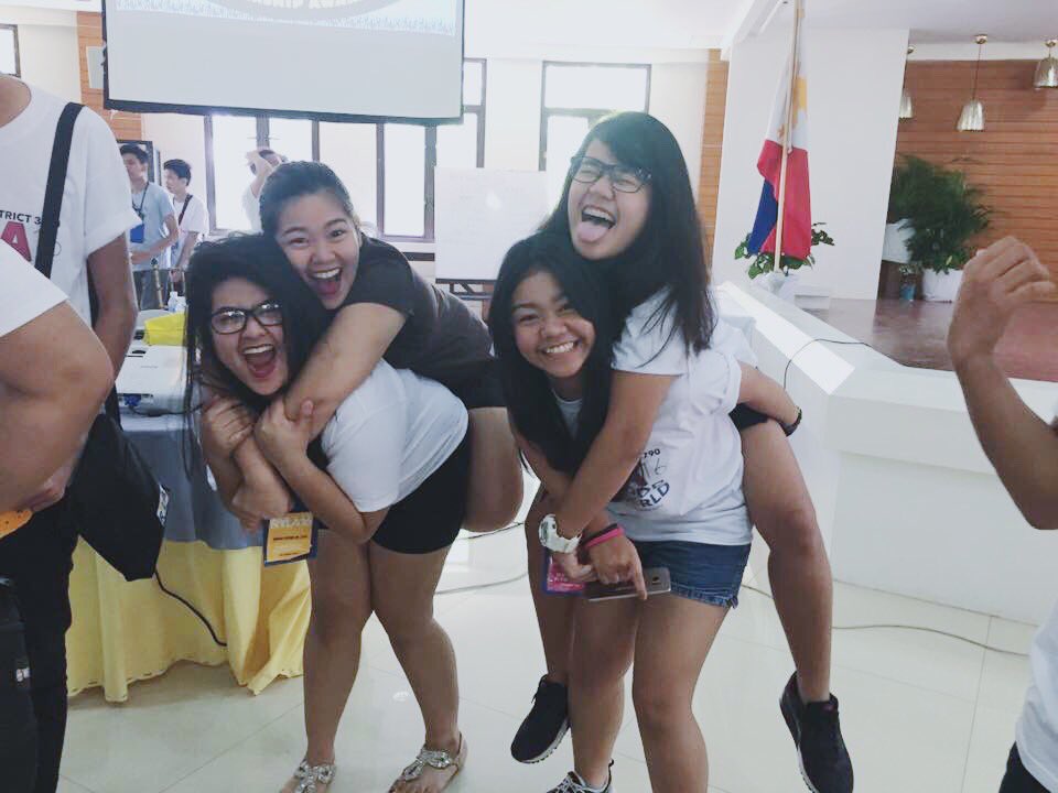 anjelika_mae's tweet photo. #RYLA2016 https://t.co/Yz63TqzHfG