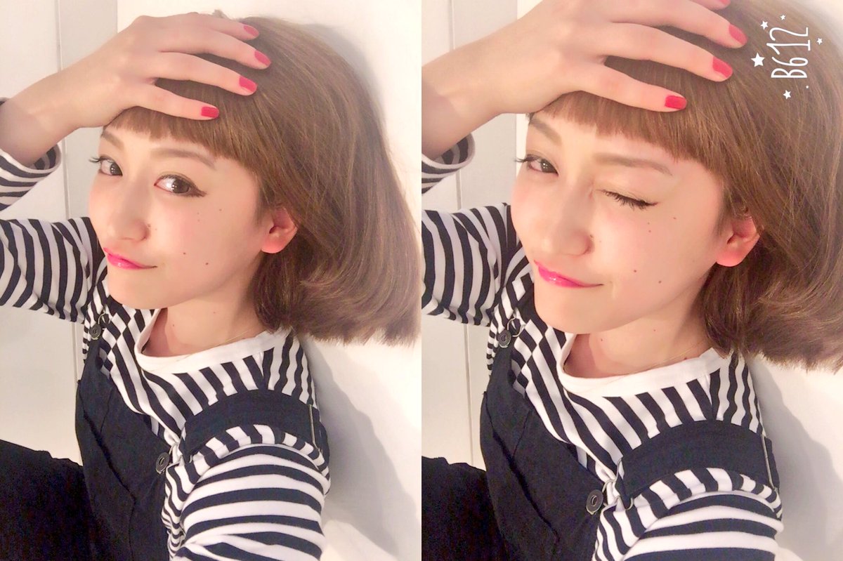 鹿谷弥生 (yayoi_shikatani) Twitter