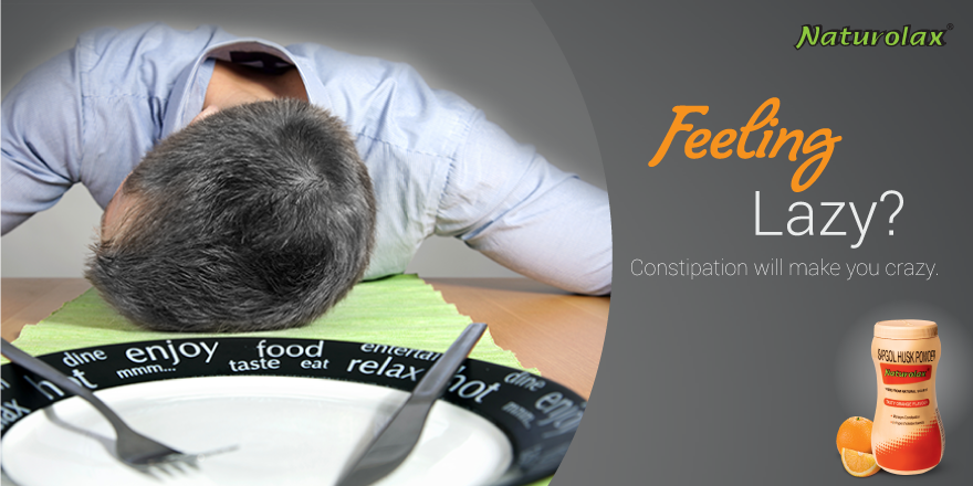 Naturolax's tweet photo. Not being active causes constipation. So be fit and use Naturolax to get you going. .#SaafinsideFreshOutside https://t.co/uNa173hQ6N