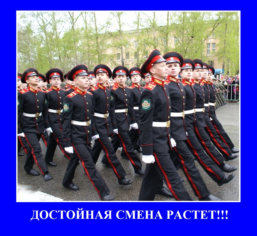 Константин Орлов (@orlov_kostya) | Twitter