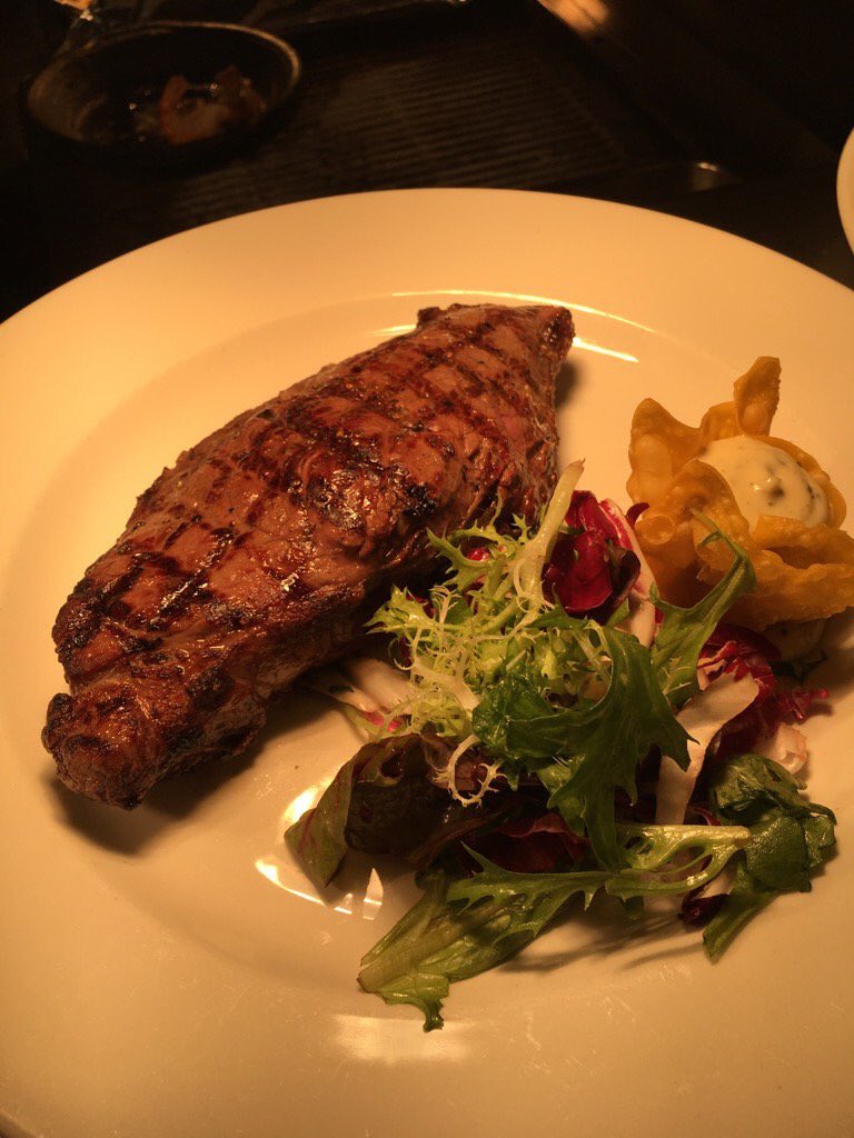 Trick or treat??? <a href="/dininginbath/">Bath Restaurants</a> <a href="/NOWBath/">NOW Bath</a> <a href="/EatingOutBath/">Eating Out Bath</a>