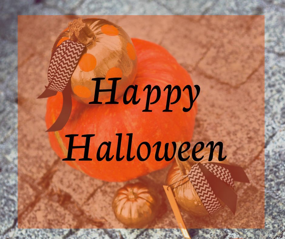👻🎃🕸#halloween