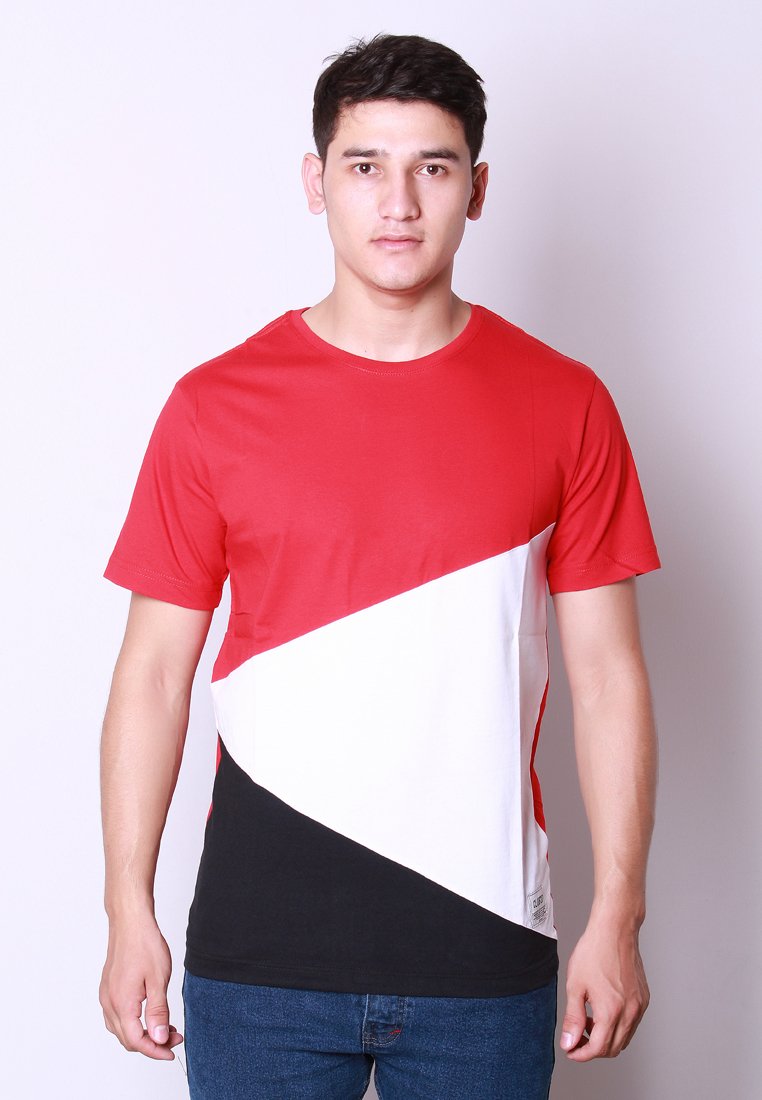 Code: Lock Red
Idr: 125.000

For ask/order:
Text / WhatApp : 0812 1475 0843
Bbm Pin : D3B7382E
Line Id : club27store