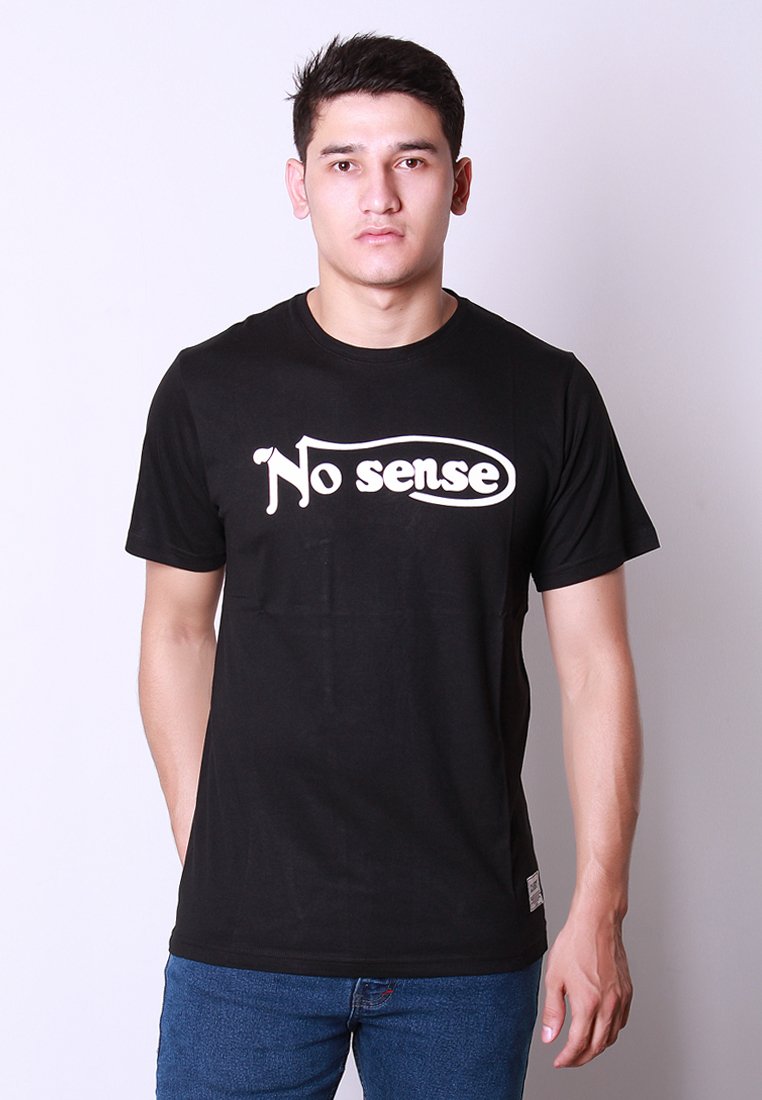 Code: No Sense
Idr: 125.000

For ask/order:
Text / WhatApp : 0812 1475 0843
Bbm Pin : D3B7382E
Line Id : club27store