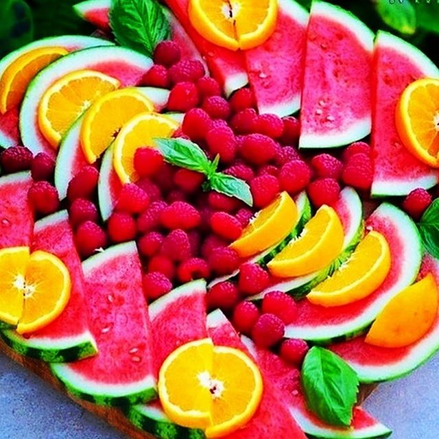ChaywoodModere's tweet photo. 🌎🍃 FRUIT CANDY 🍃🌎 LiveClean LiveWell 🌴🍓Makes Your Month Water🍓 🌴… https://t.co/ZVBEg6p7DI https://t.co/eMHWcxYfBe