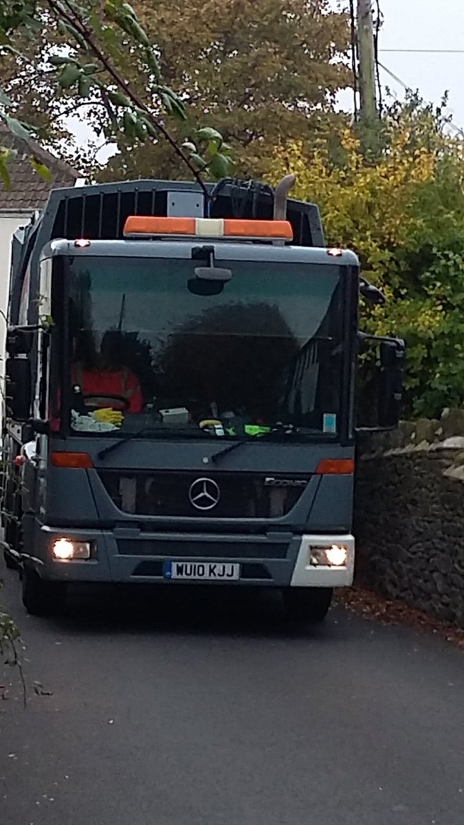 EdsmumTracey's tweet image. Look who I found! #ProblemSorted