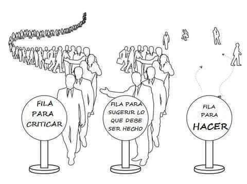 Pugnativo's tweet photo. #AntesQueSeaTarde todos opinan y critican pero nadie hace "nada" #CambioClimatico https://t.co/YR5xIifuQb