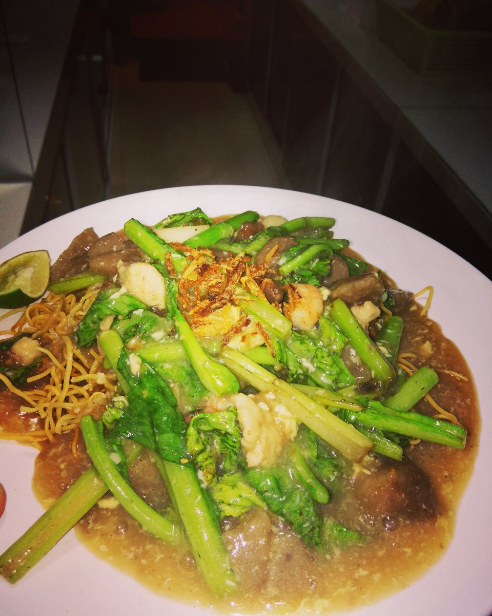 MIE GORENG KERING
m.facebook.com/story.php?stor…