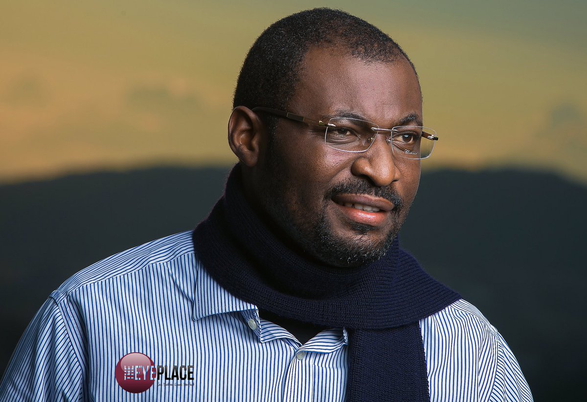 rimless hashtag on Twitter