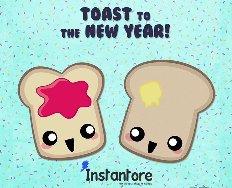 instantore tweet picture