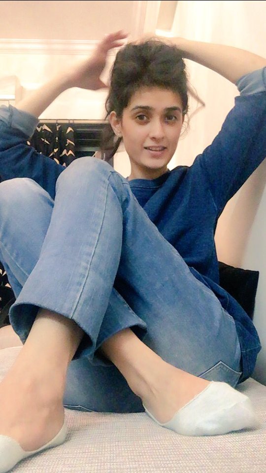 fatemaalm03's tweet photo. @Panawasthy_31 love https://t.co/xVBdFeah7N