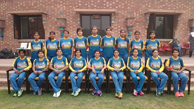 View image on Twitter