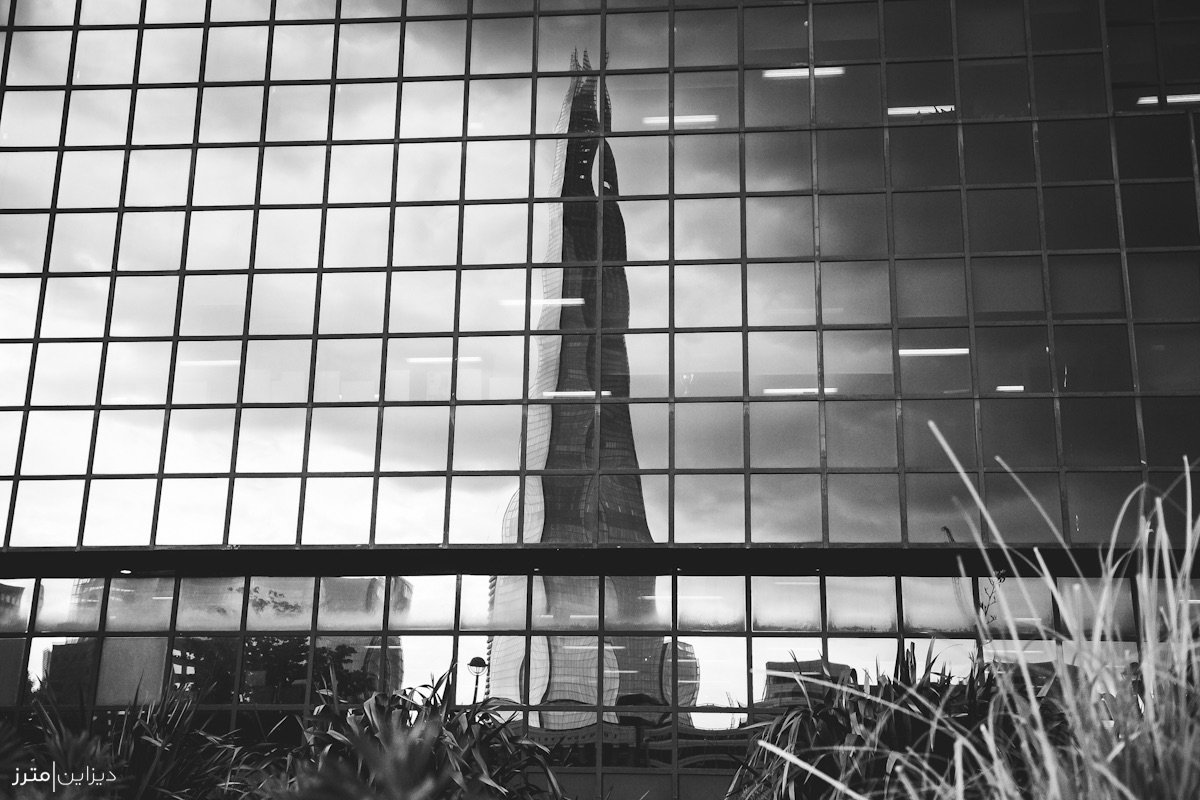 designmattersir's tweet photo. مجموعه #عکس «لندن عبوس»
#photography #london @bandw #art
https://t.co/d8e8FOxKr0 https://t.co/llVsFbO6Di