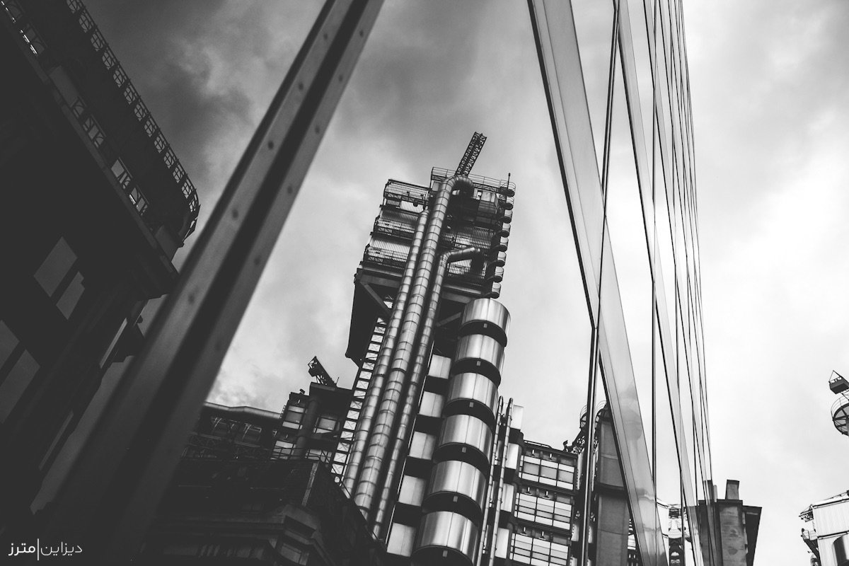 designmattersir's tweet photo. مجموعه #عکس «لندن عبوس»
#photography #london @bandw #art
https://t.co/d8e8FOxKr0 https://t.co/llVsFbO6Di