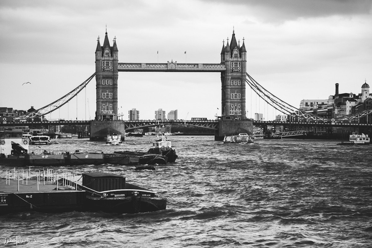 designmattersir's tweet photo. مجموعه #عکس «لندن عبوس»
#photography #london @bandw #art
https://t.co/d8e8FOxKr0 https://t.co/llVsFbO6Di