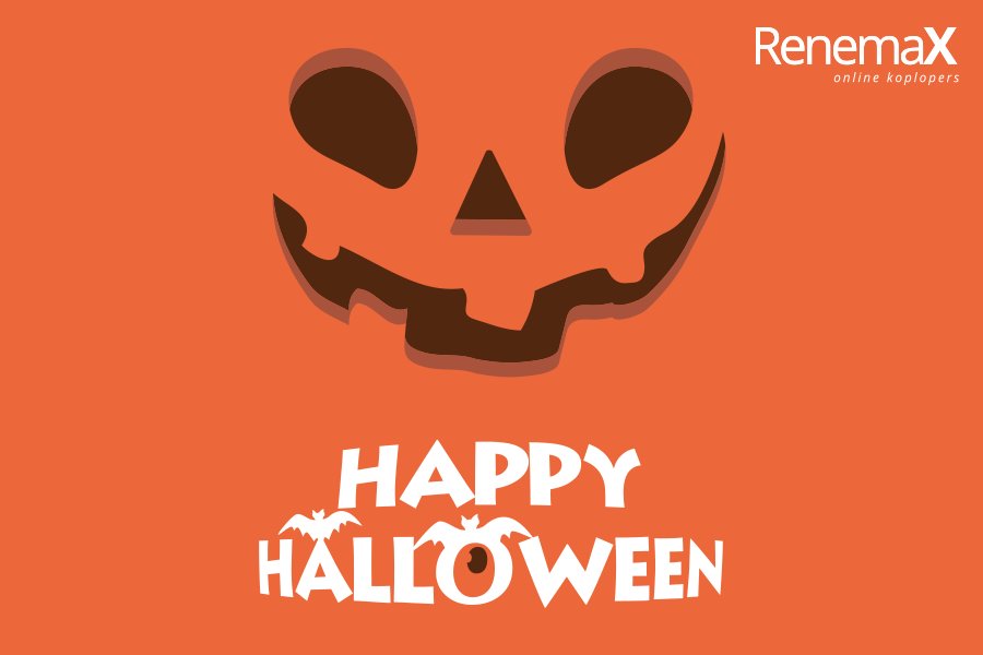 Renemax tweet media
