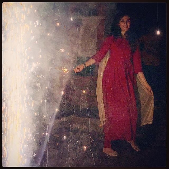 fatemaalm03's tweet photo. @Panawasthy_31 sweet https://t.co/Vu7ZtmXwrz
