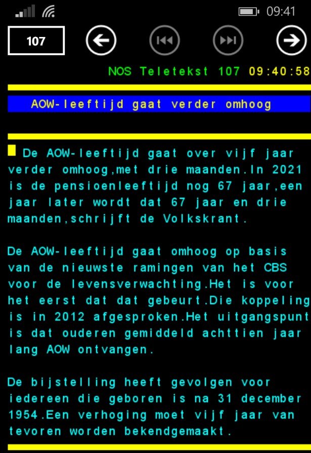 Afbeelding