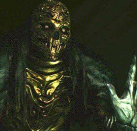 Twitter 上的 日刊すみ印 どうでもいいけど デスノート新作に出てくるベポって死神 原作のダリル ギオローザとアラモニア ジャスティン ビヨンドルメーソンって死神と似てると思う 名前長い はやく映画観たい T Co 5nprqcvnlm Twitter