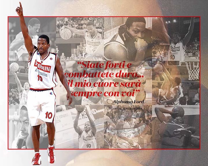 VLPesaro's tweet photo. Buon compleanno #Alphonso!
#AlphonsoFord10 #VictoriaLibertas
⚪️🔴🏀 https://t.co/KM0a151Kga