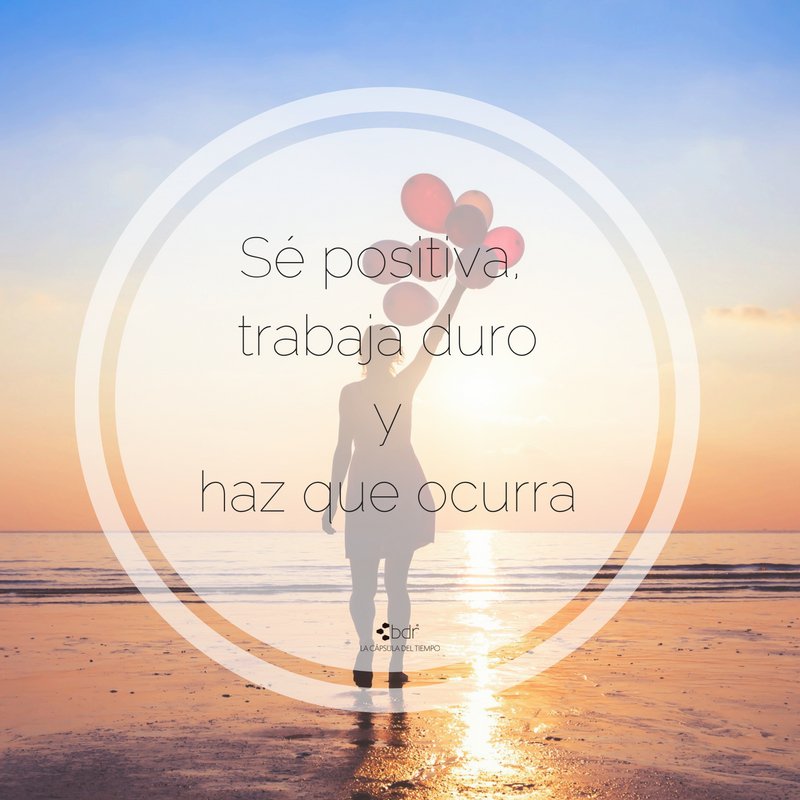capsulabdr's tweet photo. Bienvenido Lunes 🌺🌺🌺 https://t.co/kOA8j2am9E