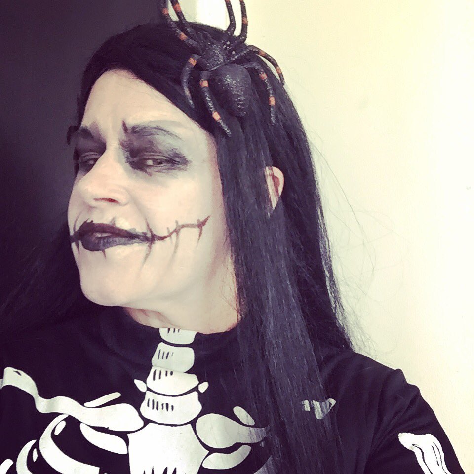 Murdoch James Estate tweet media