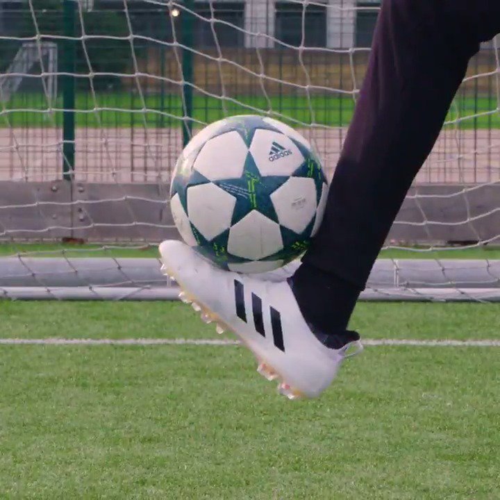 adidas interchangeable soccer cleats