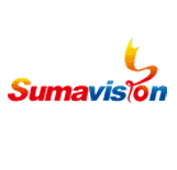 SumavisionTech tweet picture