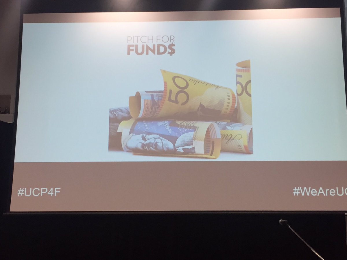 ThinkPlace tweet media