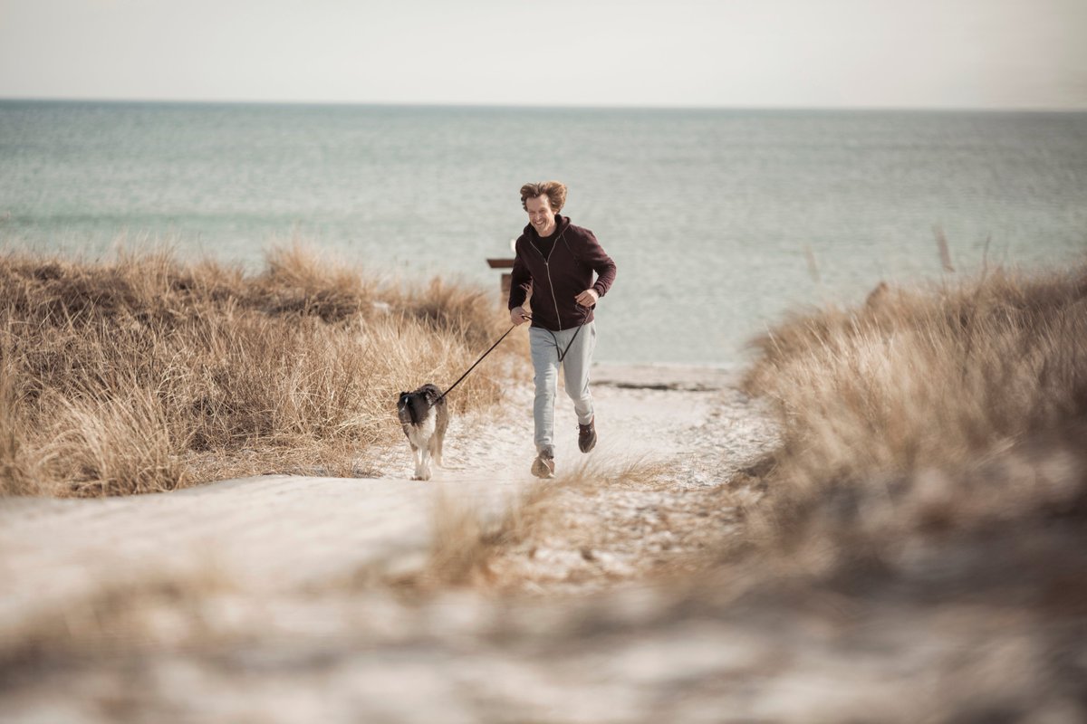 Over ongeveer 3 uur sluiten de stembussen. Ga naar mooistenatuurgebied.nl en stem! #natuurfan
