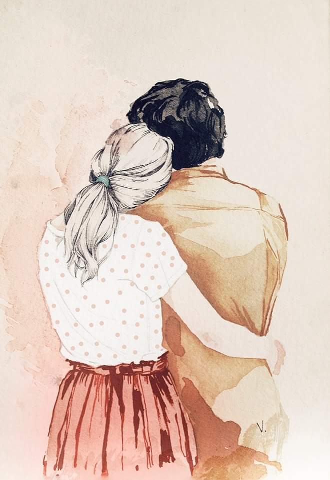 يا دنيا تانيه اتمني تكون دنيتي 🌸