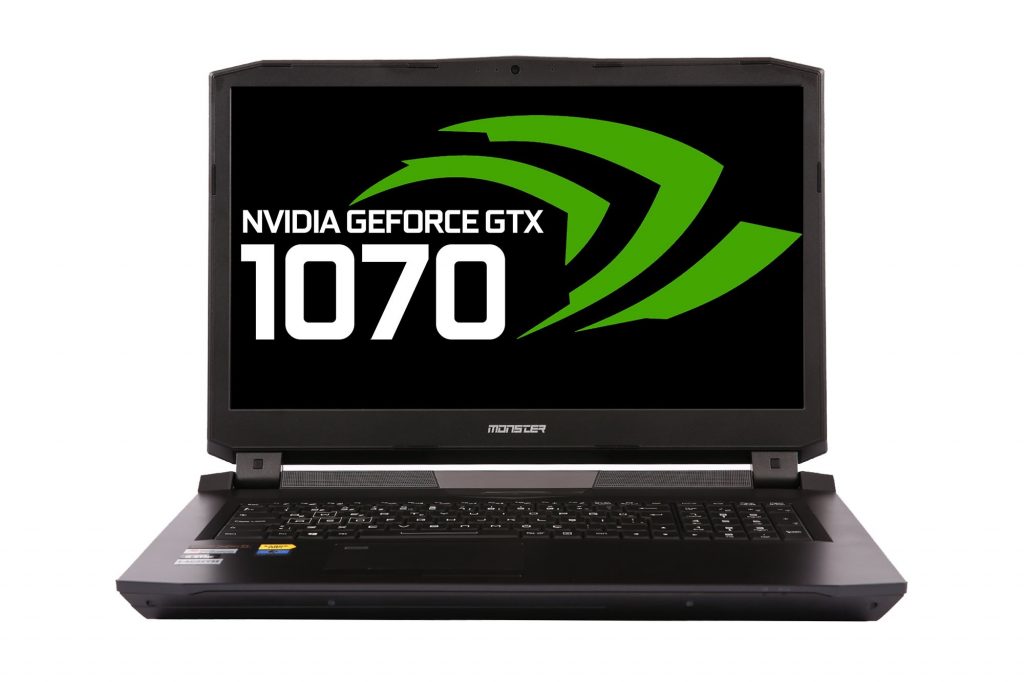 Купить ноутбук nvidia geforce gtx. Ноутбук GEFORCE. Ноутбук NVIDIA. Ноутбук GTX. GTX 1050 для ноутбука.