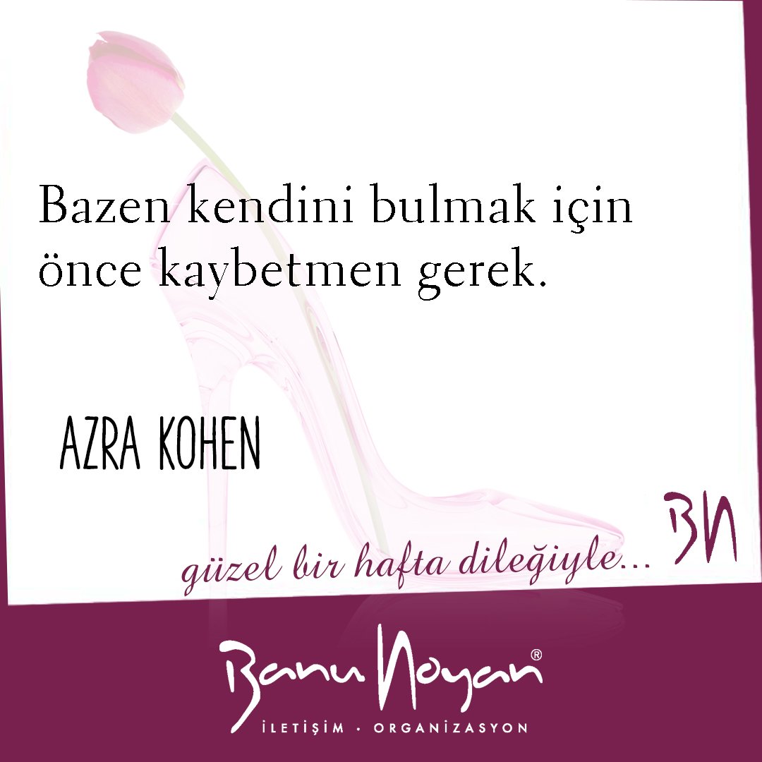 TOTYears's tweet photo. Sağlıklı, mutlu ve bol kazançlı bir hafta dileğiyle... https://t.co/rKhI89eVbD
