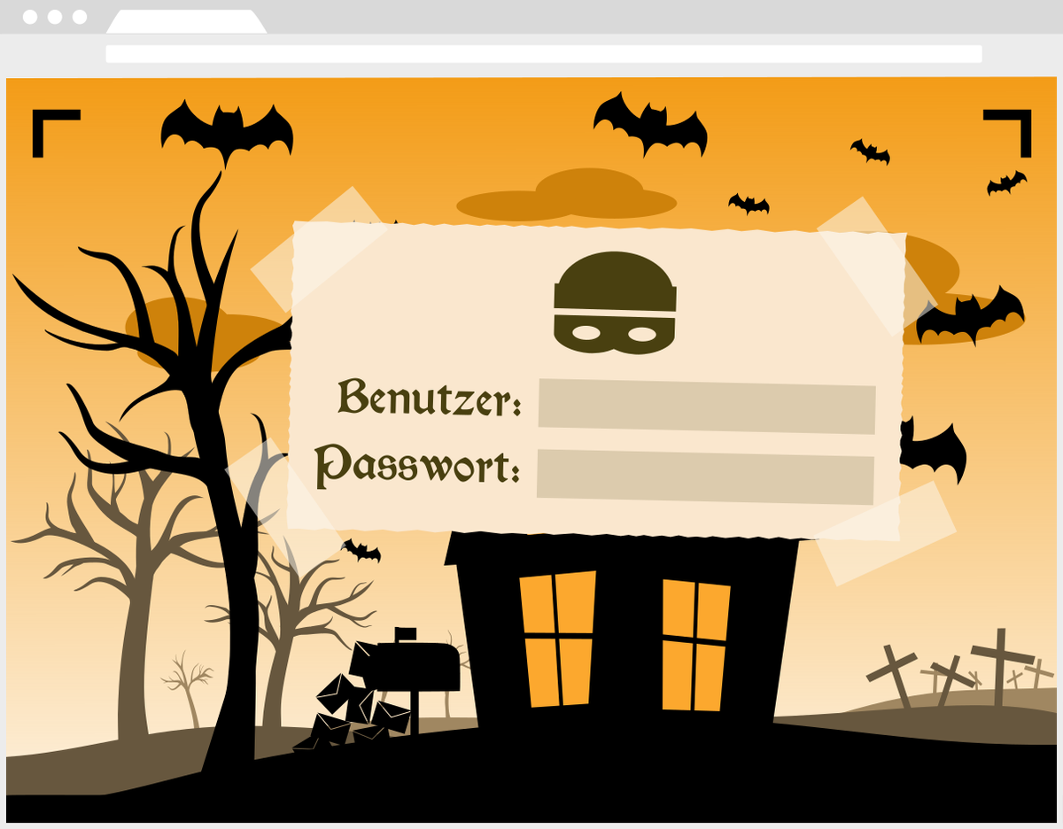 DomainFactory tweet picture