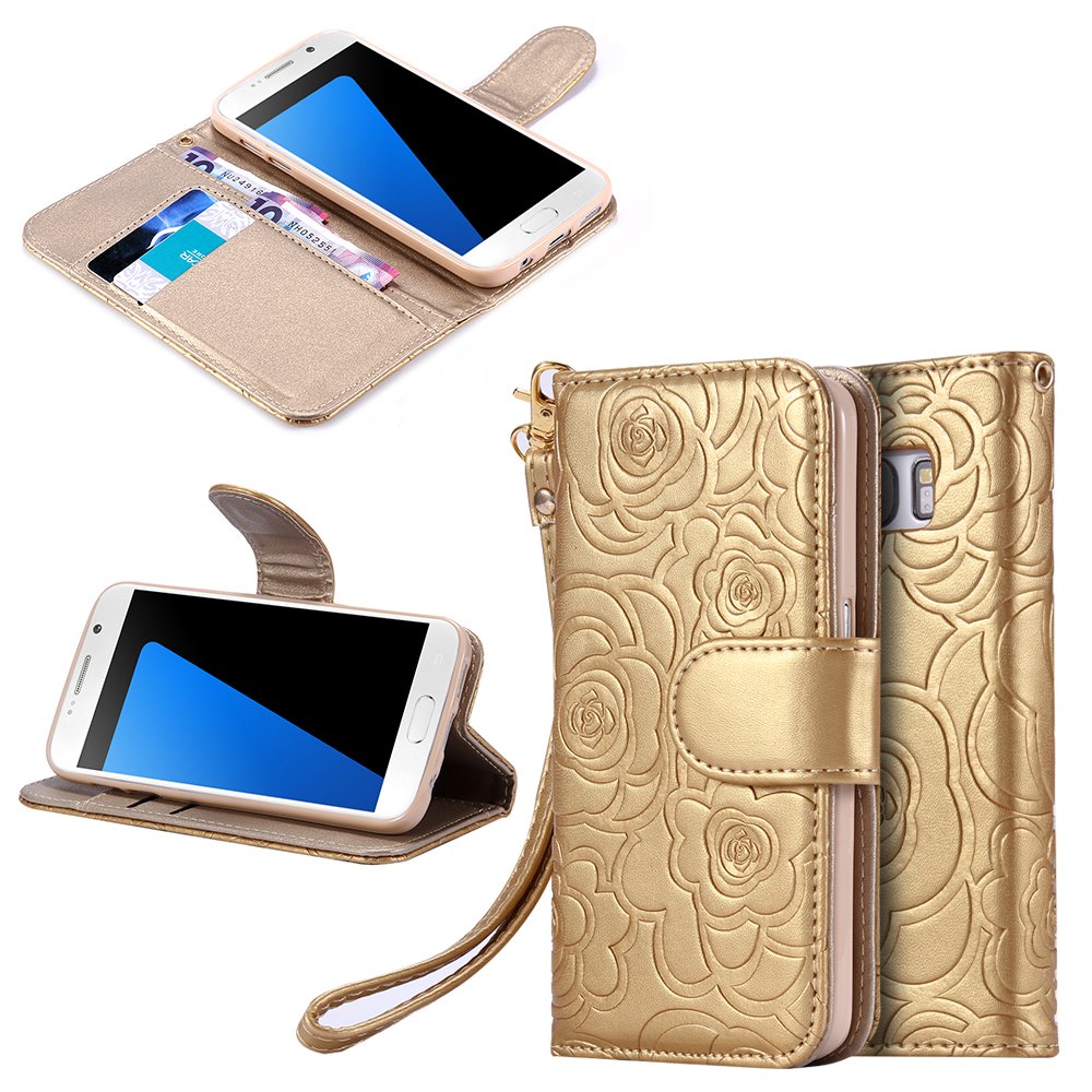 LuxuryCasings's tweet photo. Wow I like this cover Visit our site: https://t.co/GEs9RuGiAo #cellphonecaseph #cellphonecasesph #cellphonecoverph #caseph #casesph #smart https://t.co/DANYth8sA2