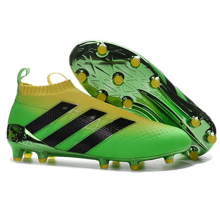 jerseyslike's tweet image. bit.ly/2dgpxUd ADIDAS ACE16+ PURECONTROL livraison gratuit