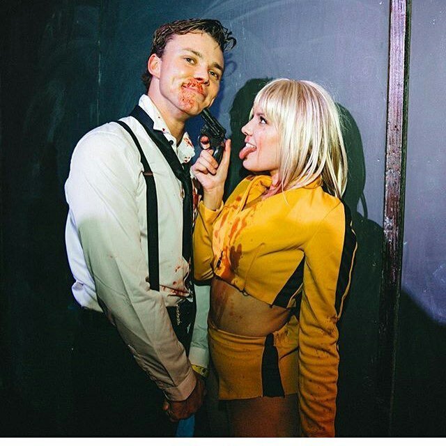 View image on Twitter View image on Twitter