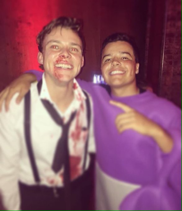 View image on Twitter View image on Twitter