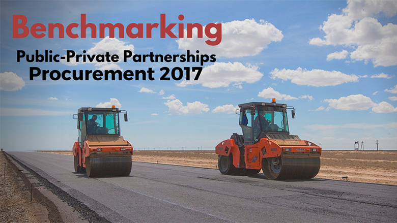 Banquemondiale's tweet photo. Comparer les pratiques de #partenariat public-privé ds le monde pour améliorer le développement des #infrastructures https://t.co/8c0m9iFsNN https://t.co/f56nSdlSGi