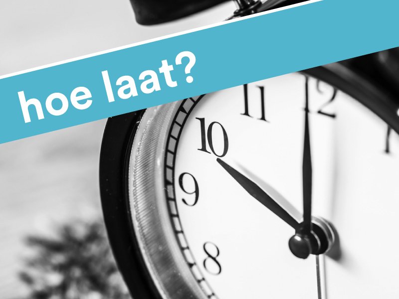 APM020's tweet photo. Morgen is het zover: om 10.00 uur start de Amsterdamse Participatiemarkt in De Hallen in Amsterdam-West. #apm020 https://t.co/PgRmvf1rus https://t.co/ANSr2dHYfL