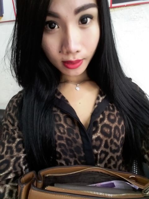 MutiaImas's tweet photo. Bandung now.. 087824598404 https://t.co/3ddy5RTz3A