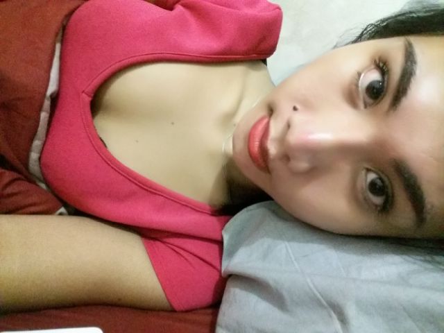 MutiaImas's tweet photo. Bandung now.. 087824598404 https://t.co/3ddy5RTz3A