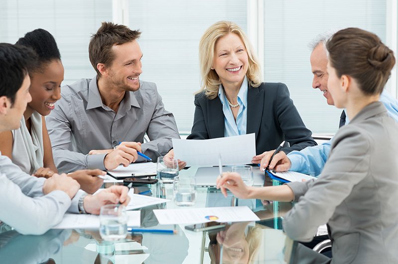 AnuAthria's tweet photo. The Market for #managementconsulting grew 8.5 percent last year, to $39.3 billion. To know more.https://t.co/R740k3xj7p https://t.co/tY9qXkka05