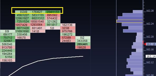 Trader_Dante tweet picture