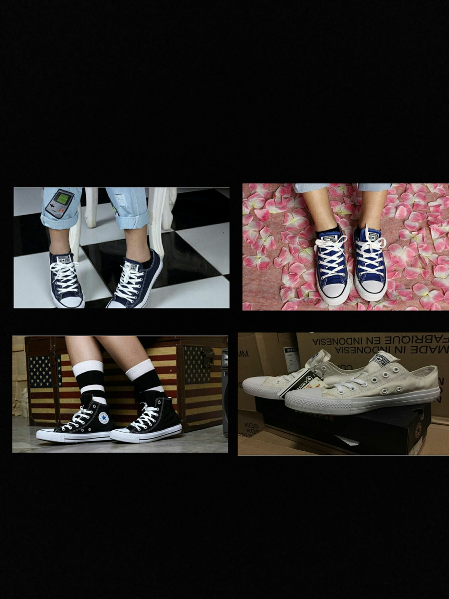 Farhanfahmi (@fahmifar) on Twitter photo 