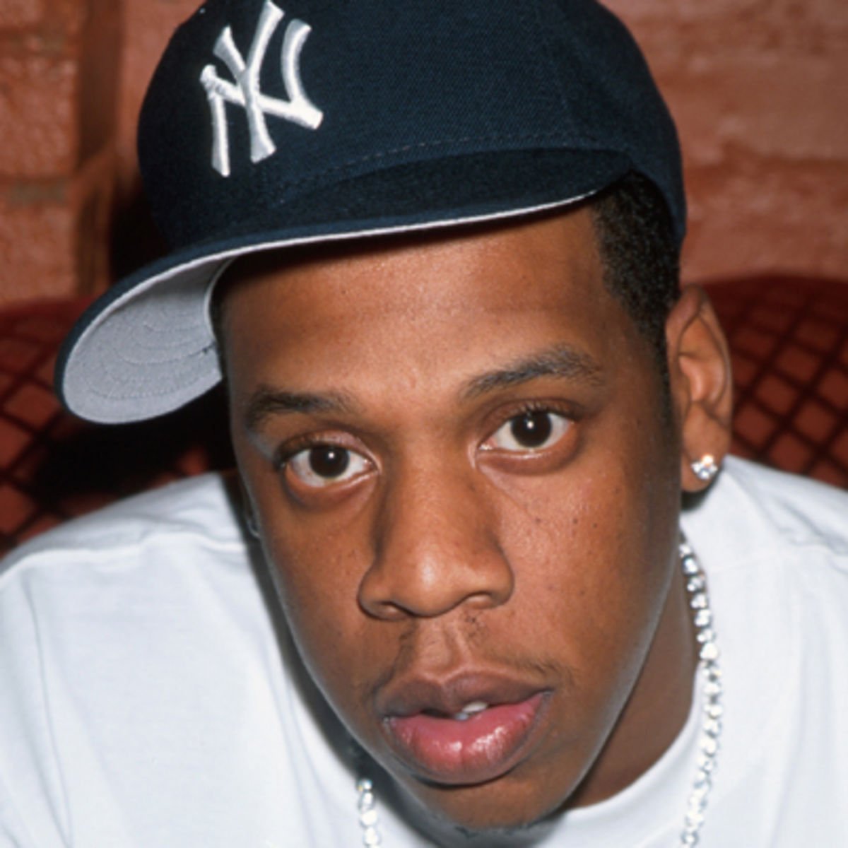 harp_sounds's tweet photo. “We change people through conversation, not through censorship.” – Jay-Z https://t.co/YZJcsKpFRq
