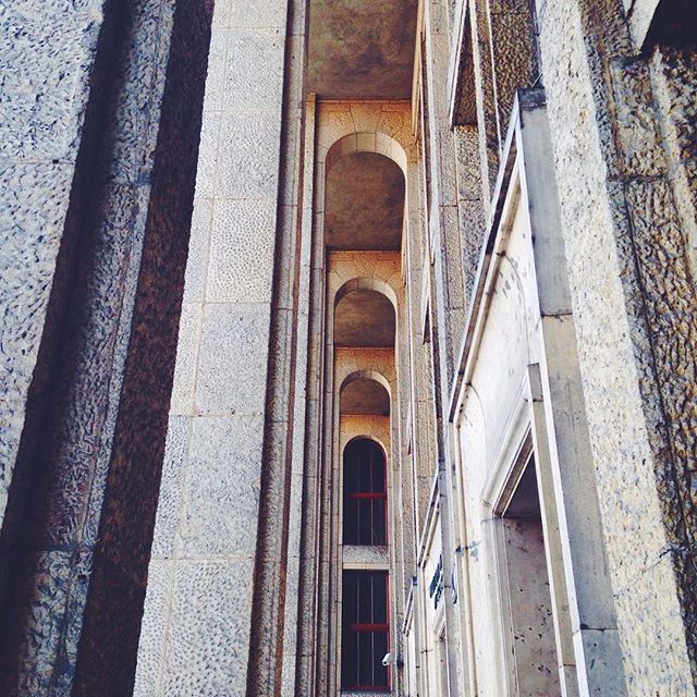 MNKrk's tweet photo. October 🍂🍁🍃 at our #museum. See more photos made by #instagramers in our branches: https://t.co/qwTfu2FjoM #MNKgram #Autumn #instmuseum https://t.co/2lOzTJj43C