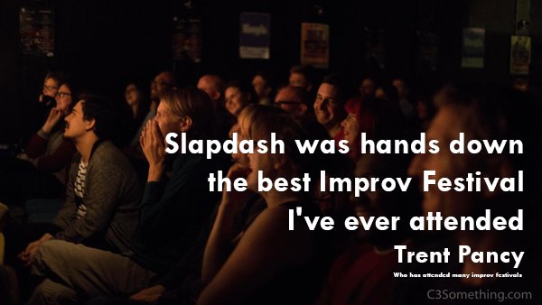 C3Something's tweet photo. What C3? learned from #Slapdash16 https://t.co/y0OE24Jwvw https://t.co/NtshvpITD2