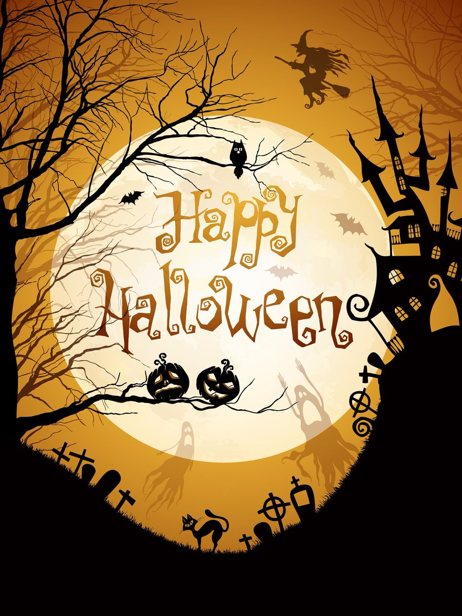 Top 10 Best Halloween Icon Pack  Wallpaper Android Apps  Updated October  2022