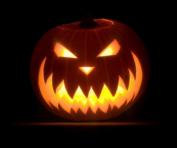 brownstudio's tweet photo. Happy Halloween from @brownstudio #scary #scarydesign #halloween #DayoftheDead #designthoughts #scaryday #designerproblems https://t.co/vVJTZswCg4